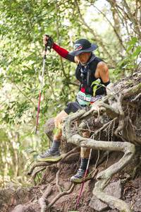 BIB: 
                            <button type="button" onclick="openModal(28093892)" class="btn btn-primary btn-sm float-right btn-popup" data-toggle="modal" data-target=".modal-high-quality">
                        <i class="fas fa-shopping-cart"></i> Add to Cart
                    </button>
                                            <button type="button" onclick="isThisMe(28093892, true)" class="btn btn-success btn-sm float-right btn-popup btn-isme hidden" data-toggle="tooltip" data-placement="bottom" title="นี่คือรูปของคุณใช่ไหม คลิกที่นี่เพื่อเอาเข้าอัลบั้ม">
                        <i class="fas fa-plus"></i> Add to album
                    </button>
                    <button type="button" onclick="isThisMe(28093892, false)" class="btn btn-warning btn-sm float-right btn-popup btn-isnotme hidden">
                        <i class="fas fa-ban"></i> Remove from album
                    </button>